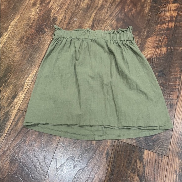 Girls Bottoms Skirt Bundle - Picture 5 of 9
